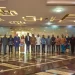 John Mahama Government Revives Anti-Corruption Fight with New Strategy Team