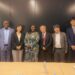 TICAD 9: GEA CEO Margaret Ansei Advocates Financing and Technology Support for Ghanaian SMEs in Talks with Japan