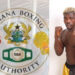 Ghana suspends all boxing activities after Boxer Bahubali’s death