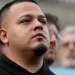 U.S. Government Moves to Deport Abrego Garcia to Ghana After Previous Mistakes