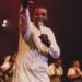 Shabach Praise and Worship Festival 2025 With Jack Alolome