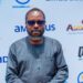 The Chief Executive Officer of the Ghana Tourism Development Company (GTDC), Prof. Kobby Mensah