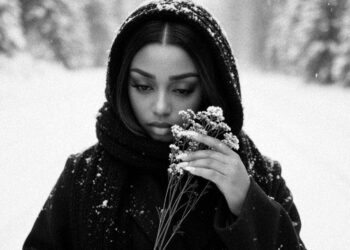 NPP candidate Nii Noi Nortey celebrated his wife, Mrs. Gilda Adjoa Nortey’s