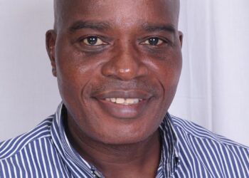 Ayawaso East MP Mahama Naser Toure Dies After Illness