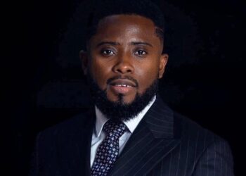 Prophet ElBernard Apologises After Failed NPP Primary Prediction