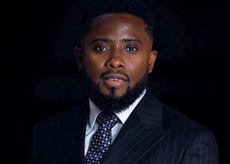 Prophet ElBernard Apologises After Failed NPP Primary Prediction