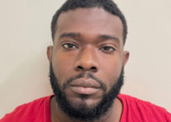 ogolese national Gedeon Mawulolo Agbeyome Sentenced in U.S. for Multi-Million Dollar Fraud and Money Laundering Scheme