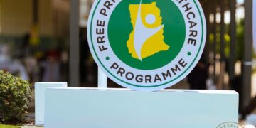 President Mahama Unveils Free Primary Healthcare Initiative to Expand Access Nationwide