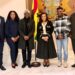 Ghanaian PhD Students in UK to Protest Over Delayed Scholarships and Unpaid Fees