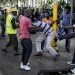 Ghanaians urged to stay indoors ahead of anti-foreigner protest in South Africa
