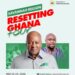 President John Dramani Mahama Begins Savannah Tour to Push Development Agenda