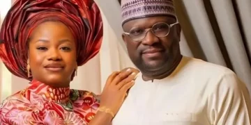 Hanan Abdul-Wahab Aludiba, Wife