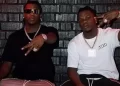 Ghanaian Twins Jamal and Kamal Abubakari Indicted in US Over $2M Romance Fraud