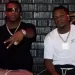 Ghanaian Twins Jamal and Kamal Abubakari Indicted in US Over $2M Romance Fraud