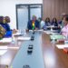 Dr Cassiel Ato Forson Proposes ‘Auditors’ Court’ to Boost Public Sector Accountability