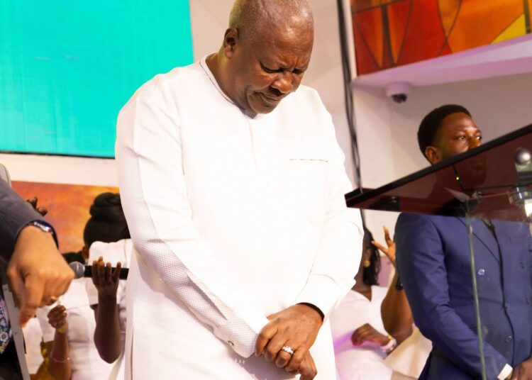 Ringway Gospel Centre Assemblies of God church