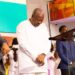 Ringway Gospel Centre Assemblies of God church