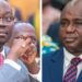 Ministry of Food and Agriculture Slams Finance Ministry Over “False” GH¢1.6bn Funding Claim