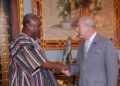 President Mahama Meets King Charles III, Reaffirms Ghana–UK Ties https://ghanapoliticsonline.com/2026/06/03/president-mahama-meets-king-charles-iii-reaffirms-ghana-uk-ties/