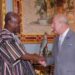 President Mahama Meets King Charles III, Reaffirms Ghana–UK Ties https://ghanapoliticsonline.com/2026/06/03/president-mahama-meets-king-charles-iii-reaffirms-ghana-uk-ties/
