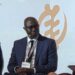 COCOBOD Deputy CEO for Finance, Ato Boateng, Outlines New Financing Framework at Ghana-UK Investment Summit
