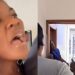 Karen Accuses Gym Instructor Massive of Making Unwanted Advances at The Gym Center 3 Junction
