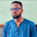 Online Pastor Nana Yaw Bonsu Kwarteng Remanded Over Romance Fraud and Blackmail Scheme