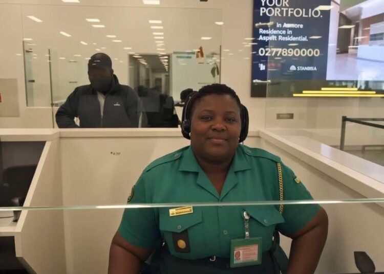 From ‘Breakfast’ Request to Airport Extortion Crackdown: Pressure Mounts on Ghana Immigration Service Officials