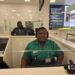 From ‘Breakfast’ Request to Airport Extortion Crackdown: Pressure Mounts on Ghana Immigration Service Officials