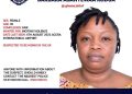 Police Name High-Profile Sponsors in Ghana Jollof Investigation