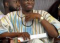 Africa Must Complete Nkrumah’s Vision of African Unity — PLO Lumumba