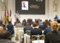 At UNGA 81 in New York, Mahama Calls for Concrete Action to Return Africa’s Cultural Heritage