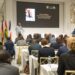 At UNGA 81 in New York, Mahama Calls for Concrete Action to Return Africa’s Cultural Heritage