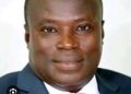 Titus-Glover Accuses Aboagye Gyedu of Sacking His Driver and Over 100 Workers at VALCO