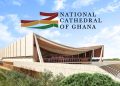 Gov’t Directs National Cathedral Board to Handover Project Site